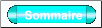 SOMMAIRE