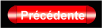 PRECEDENTE