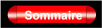 SOMMAIRE