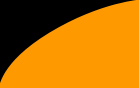 Franky Concepts Graphiques déco