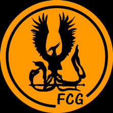 Franky Concepts Graphiques logo