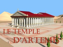 exemple de video 3D