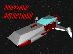 exemple de video 3D