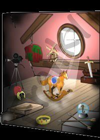 exemple d'illustration