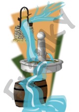 exemple d'illustration