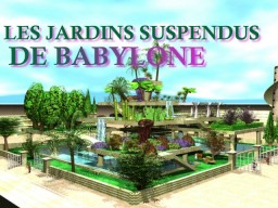 exemple de video 3D