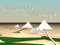 exemple de video 3D