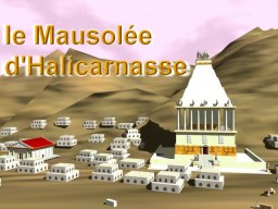 exemple de video 3D