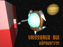 exemple de video 3D