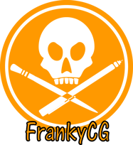 logoFCG