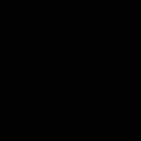 visageanim.gif (112553 octets)