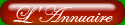 Annuaires