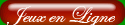 Sites pour jouer en ligne