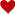 coeur