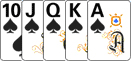 quinte_flush_royale