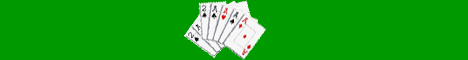 Poker-Style.fr